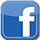 fblogo